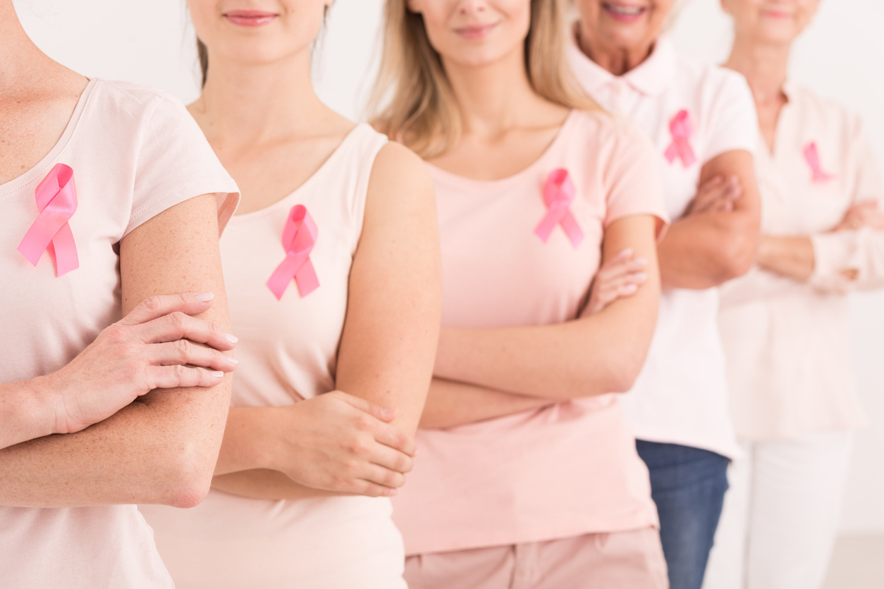 EMFs and our Losing 50-Year “War on Cancer” – Now What?